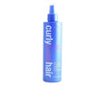 Gel de ondulação líquido CURLY SEXYHAIR 250 ml