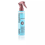 SEXY HAIR-HEALTHY SEXYHAIR condicionador look praia 150 ml-DrShampoo - Perfumaria e Cosmética