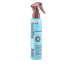 SEXY HAIR-HEALTHY SEXYHAIR condicionador look praia 150 ml-DrShampoo - Perfumaria e Cosmética
