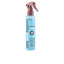 SEXY HAIR-HEALTHY SEXYHAIR condicionador look praia 150 ml-DrShampoo - Perfumaria e Cosmética
