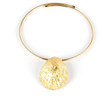 SHABAMA-Colar CALOBRA ELÁSTICO #brilho dourado-DrShampoo - Perfumaria e Cosmética Imagen principal del producto