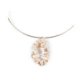 Colar MISSISSIPPI LUXE #PERLAS #brilhante ouro