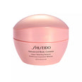 ADVANCED BODY CREATOR redutor super adelgaçante 200 ml