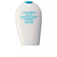 AFTER SUN emulsão de recuperação intensiva 150 ml