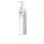 SHISEIDO-Água de limpeza refrescante THE ESSENTIALS 180 ml-DrShampoo - Perfumaria e Cosmética