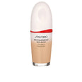 BASE REVITALESSENCE SKIN GLOW 310 30ml