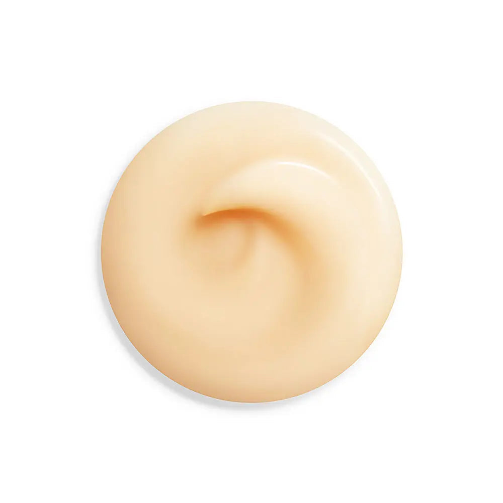 SHISEIDO-BENEFIANCE OVERNIGHT creme antirrugas 50 ml-DrShampoo - Perfumaria e Cosmética
