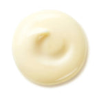 SHISEIDO-BENEFIANCE WRINKLE SMOOTHING creme de dia SPF25 50 ml-DrShampoo - Perfumaria e Cosmética