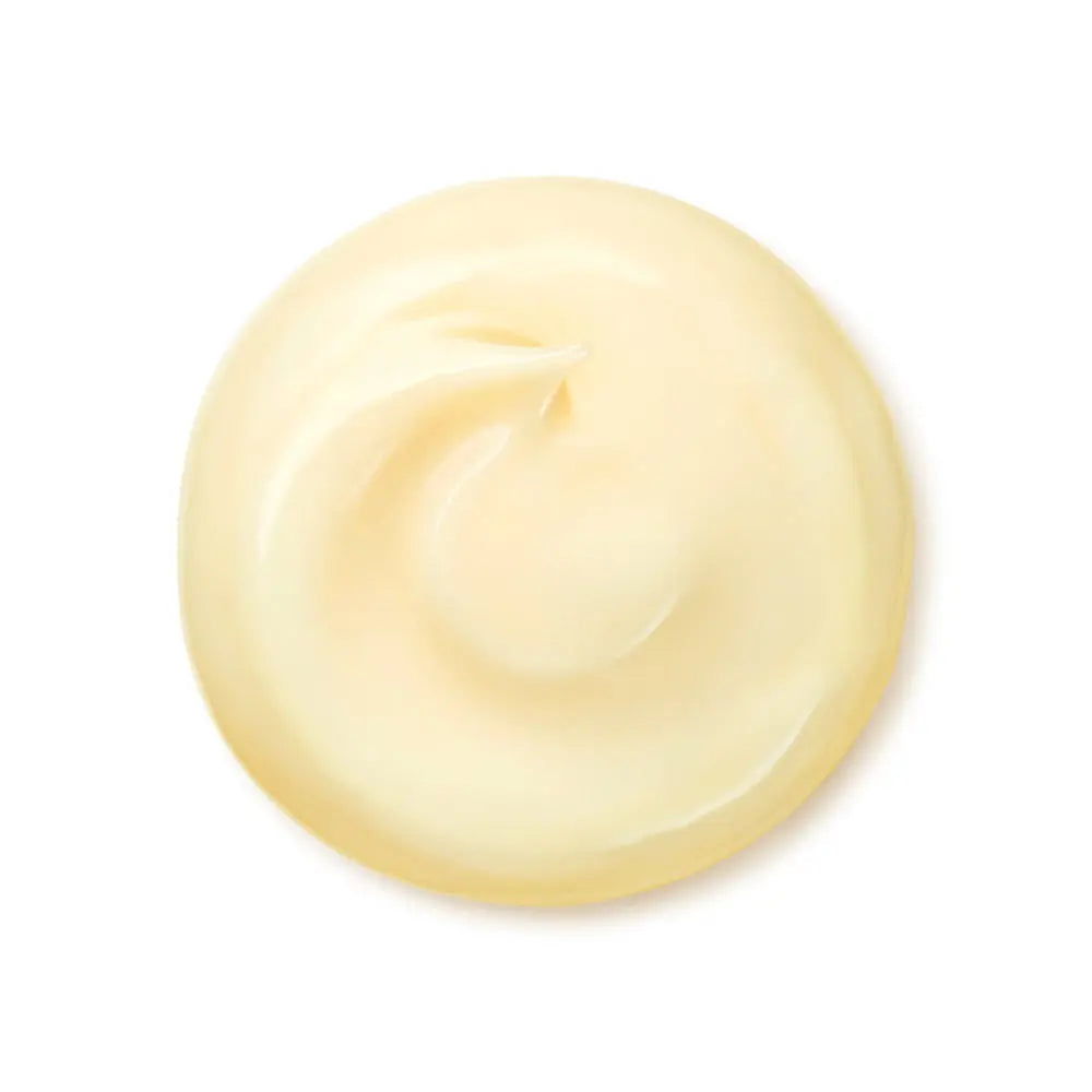 SHISEIDO-BENEFIANCE WRINKLE SMOOTHING creme enriquecido 50 ml-DrShampoo - Perfumaria e Cosmética