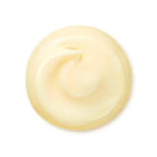 SHISEIDO-BENEFIANCE WRINKLE SMOOTHING creme enriquecido 50 ml-DrShampoo - Perfumaria e Cosmética