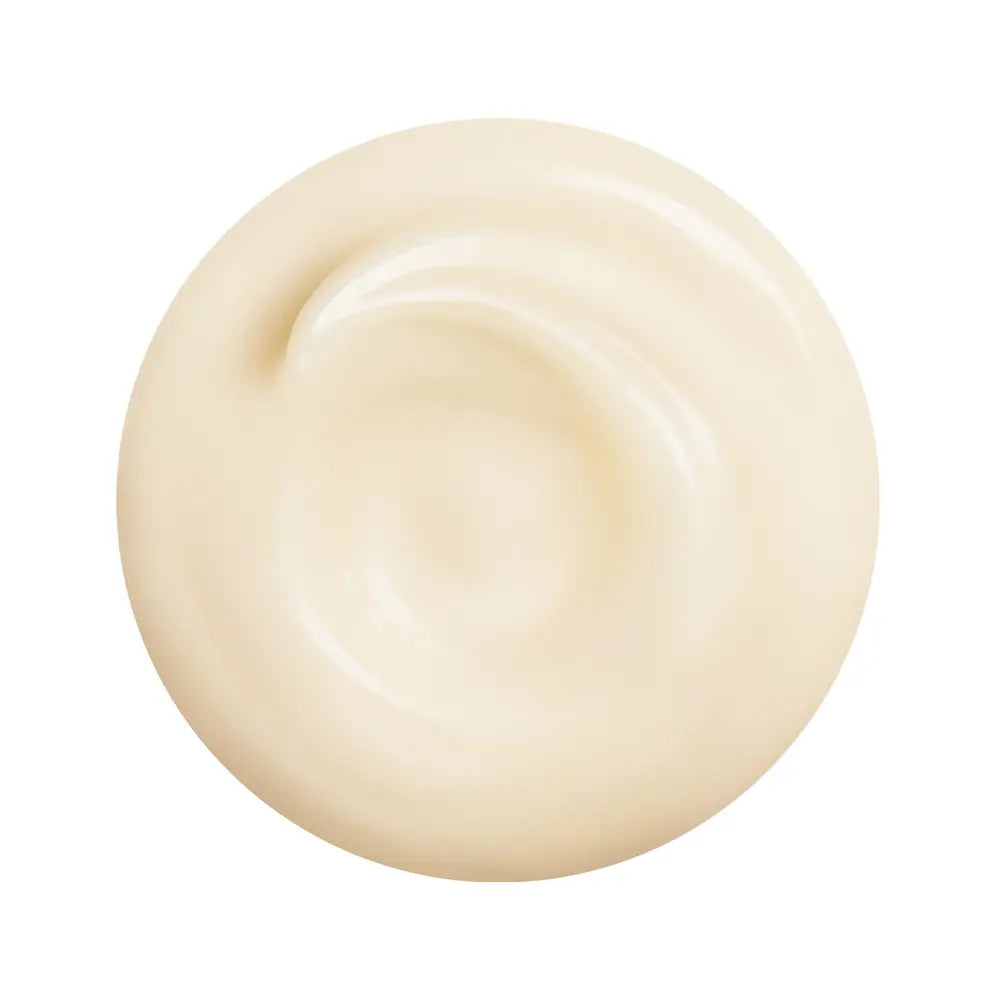 SHISEIDO-BENEFIANCE WRINKLE SMOOTHING creme enriquecido 75 ml-DrShampoo - Perfumaria e Cosmética