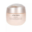 BENEFIANCE WRINKLE SMOOTHING creme enriquecido 75 ml