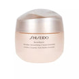 BENEFIANCE WRINKLE SMOOTHING creme enriquecido 75 ml