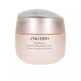BENEFIANCE WRINKLE creme suavizante 75 ml