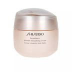 SHISEIDO-BENEFIANCE WRINKLE creme suavizante 75 ml-DrShampoo - Perfumaria e Cosmética