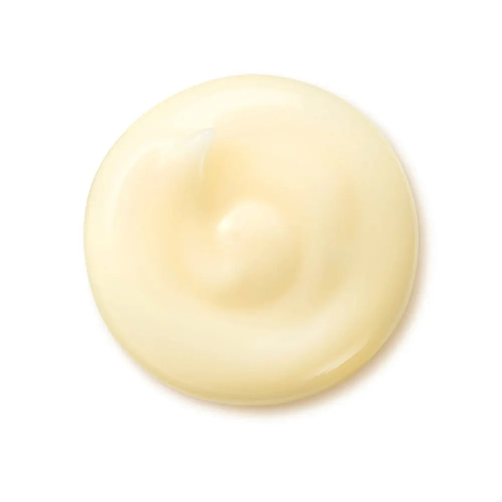 SHISEIDO-BENEFIANCE creme suavizante de rugas 50 ml-DrShampoo - Perfumaria e Cosmética