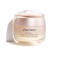 BENEFIANCE wrinkle smoothing cream 50 ml