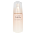 BENEFIANCE emulsão diurna suavizante de rugas 75 ml