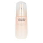 SHISEIDO-BENEFIANCE emulsão diurna suavizante de rugas 75 ml-DrShampoo - Perfumaria e Cosmética
