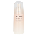 SHISEIDO-BENEFIANCE emulsão diurna suavizante de rugas 75 ml-DrShampoo - Perfumaria e Cosmética