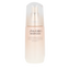 SHISEIDO-BENEFIANCE emulsão diurna suavizante de rugas 75 ml-DrShampoo - Perfumaria e Cosmética