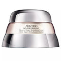 BIO-PERFORMANCE creme super revitalizante avançado 50 ml