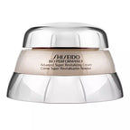 SHISEIDO-BIO-PERFORMANCE creme super revitalizante avançado ed.XL 75ml-DrShampoo - Perfumaria e Cosmética