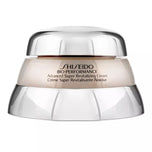 SHISEIDO-BIO-PERFORMANCE creme super revitalizante avançado ed.XL 75ml-DrShampoo - Perfumaria e Cosmética