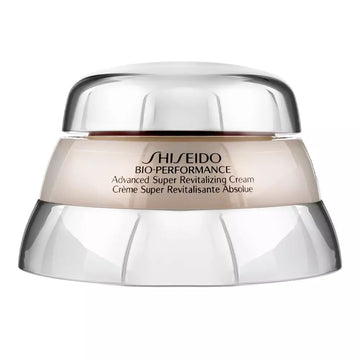 BIO-PERFORMANCE advanced super revitalizing cream ed.XL 75ml Secondary image