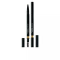 BROW INKTRIO 02 taupe 031 gr