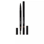 SHISEIDO-BROW INKTRIO 03 castanho escuro 031 gr-DrShampoo - Perfumaria e Cosmética