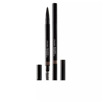 SHISEIDO-BROW INKTRIO 03 castanho escuro 031 gr-DrShampoo - Perfumaria e Cosmética Main image