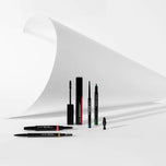 SHISEIDO-BROW INKTRIO 04 ébano 031 gr-DrShampoo - Perfumaria e Cosmética