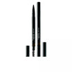 BROW INKTRIO 04 ébano 031 gr