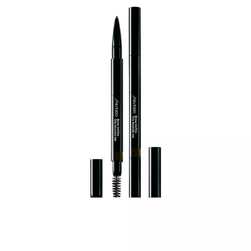 SHISEIDO-BROW INKTRIO 04 ébano 031 gr-DrShampoo - Perfumaria e Cosmética Main image