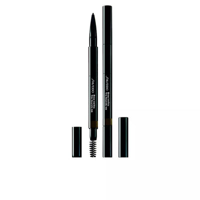 SHISEIDO-BROW INKTRIO 04 ébano 031 gr-DrShampoo - Perfumaria e Cosmética