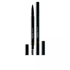 SHISEIDO-BROW INKTRIO 04 ébano 031 gr-DrShampoo - Perfumaria e Cosmética