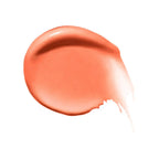 SHISEIDO-Bálsamo labial COLORGEL 102 narciso 2 g-DrShampoo - Perfumaria e Cosmética