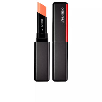 SHISEIDO-Bálsamo labial COLORGEL 102 narciso 2 g-DrShampoo - Perfumaria e Cosmética Imagem principal do produto