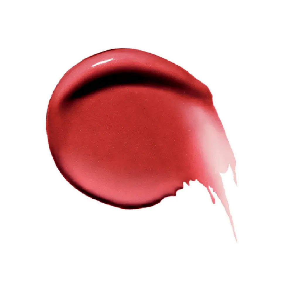 SHISEIDO-Bálsamo labial COLORGEL 106 pau-brasil 2 g-DrShampoo - Perfumaria e Cosmética