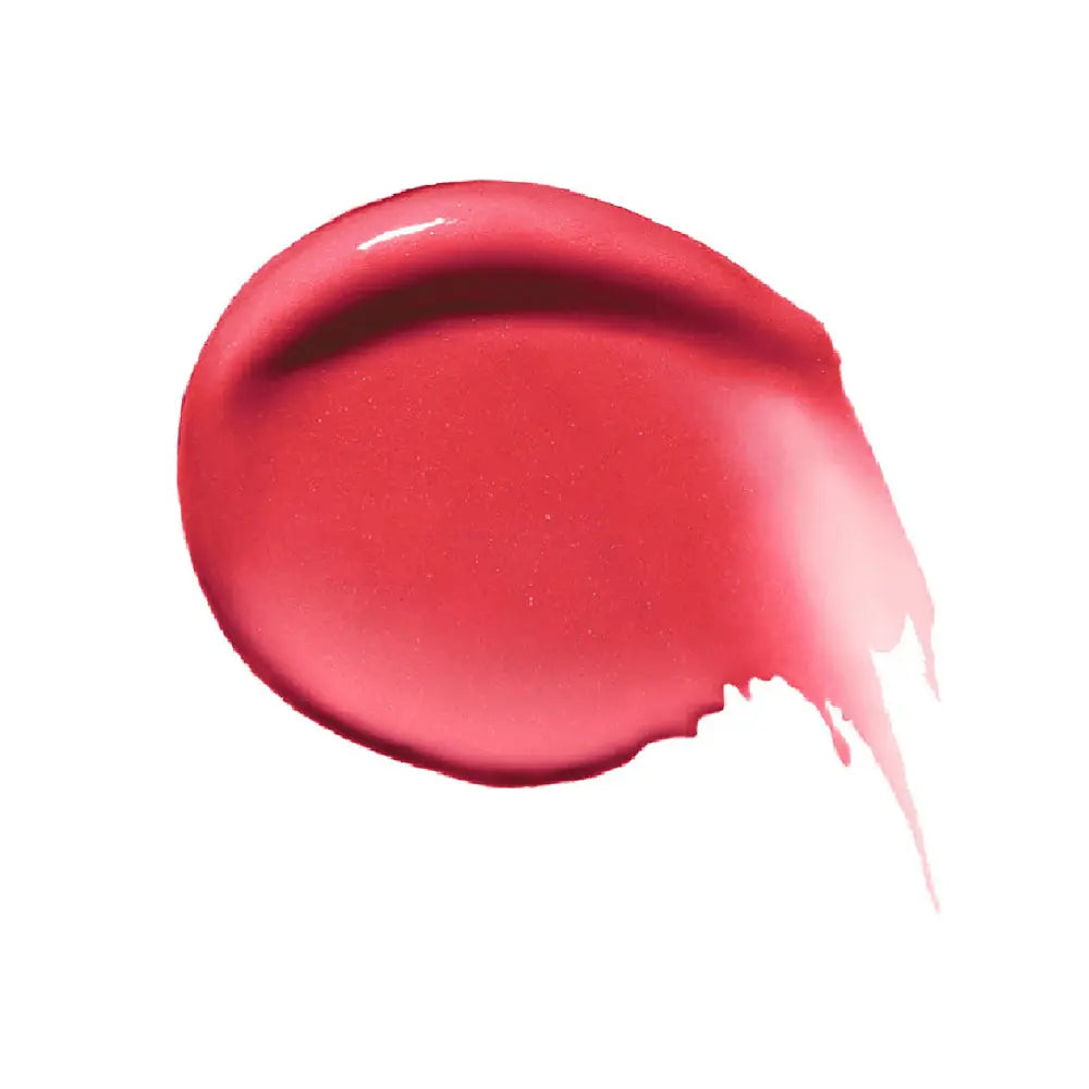 SHISEIDO-Bálsamo labial COLORGEL 107 dália 2 g-DrShampoo - Perfumaria e Cosmética