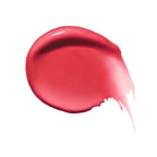 SHISEIDO-Bálsamo labial COLORGEL 107 dália 2 g-DrShampoo - Perfumaria e Cosmética
