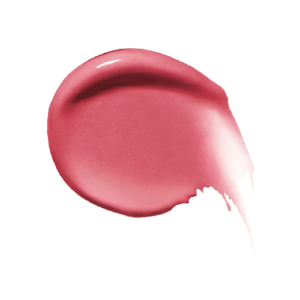 SHISEIDO-Bálsamo labial COLORGEL 108 lótus 2 g-DrShampoo - Perfumaria e Cosmética