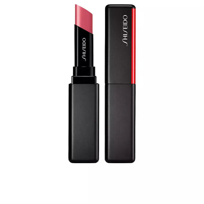 SHISEIDO-Bálsamo labial COLORGEL 108 lótus 2 g-DrShampoo - Perfumaria e Cosmética