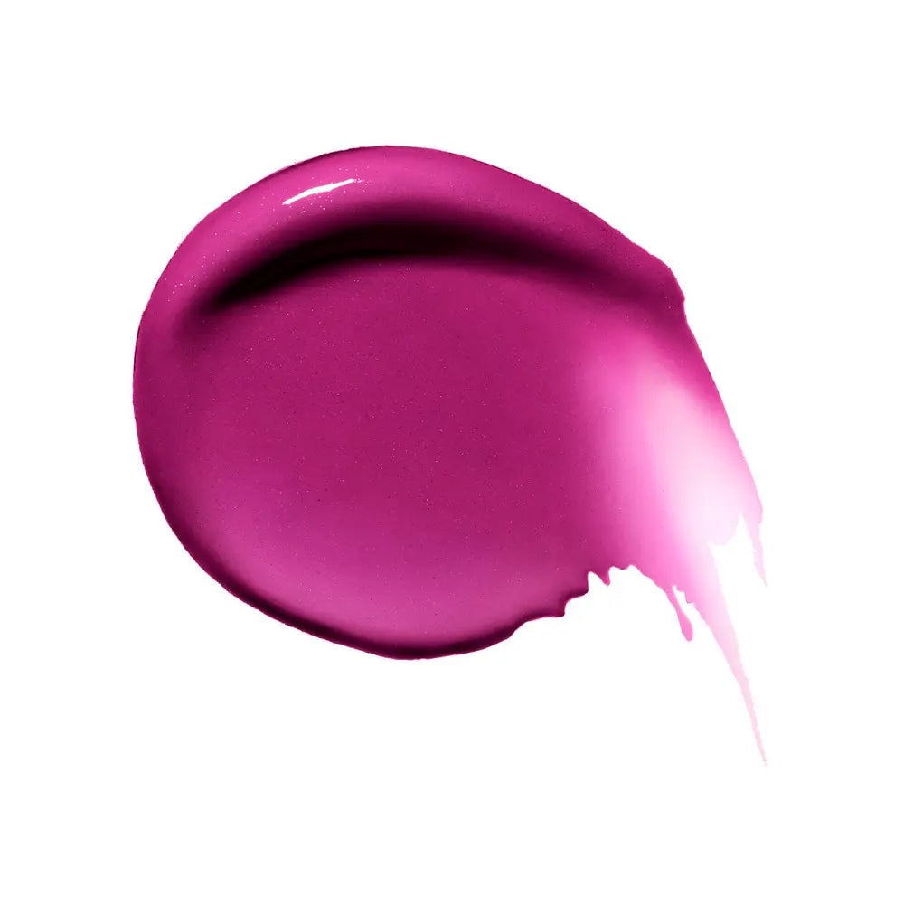 SHISEIDO-Bálsamo labial COLORGEL 109 glicínias 2 g-DrShampoo - Perfumaria e Cosmética