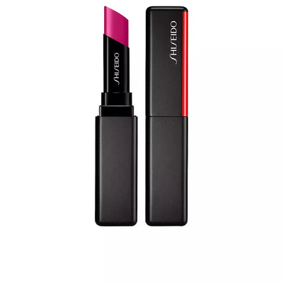 SHISEIDO-Bálsamo labial COLORGEL 109 glicínias 2 g-DrShampoo - Perfumaria e Cosmética
