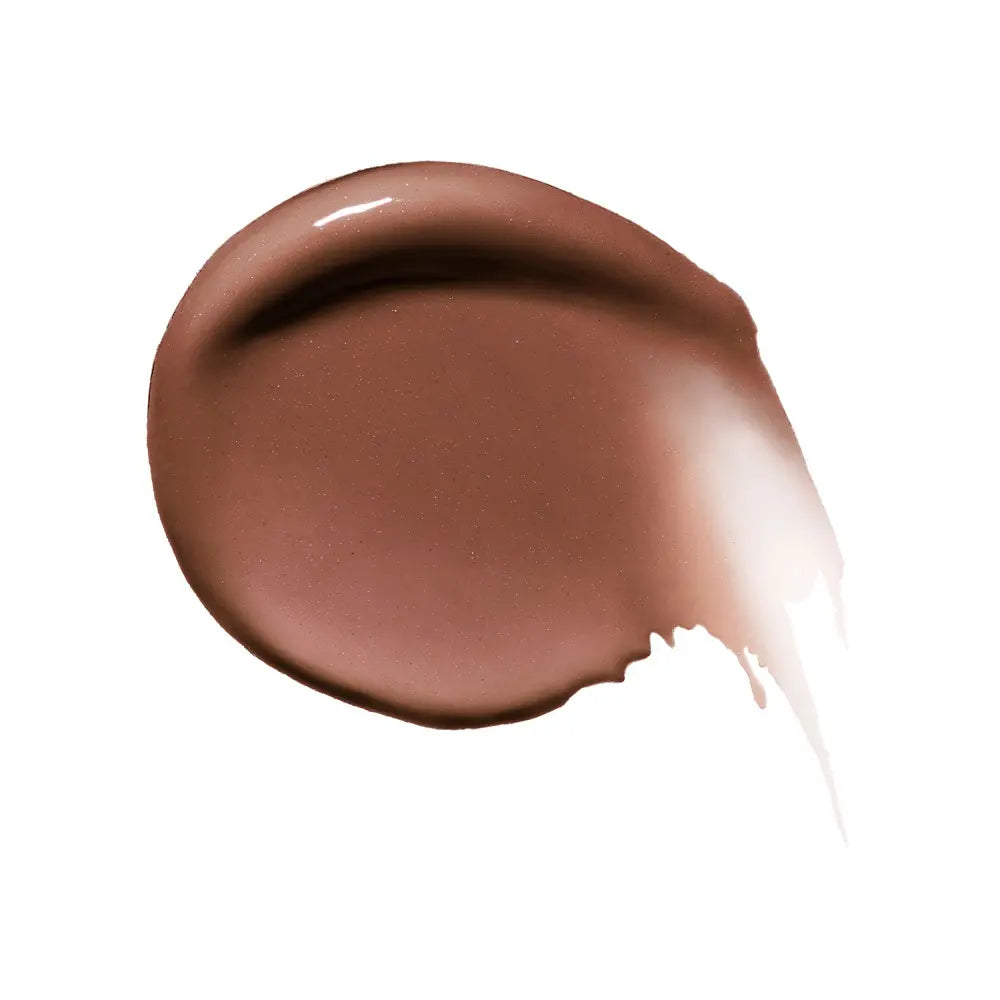 SHISEIDO-Bálsamo labial COLORGEL 110 jupiter 2 g-DrShampoo - Perfumaria e Cosmética