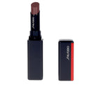 SHISEIDO-Bálsamo labial COLORGEL 110 jupiter 2 g-DrShampoo - Perfumaria e Cosmética