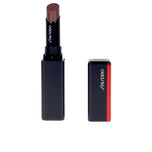 SHISEIDO-Bálsamo labial COLORGEL 110 jupiter 2 g-DrShampoo - Perfumaria e Cosmética