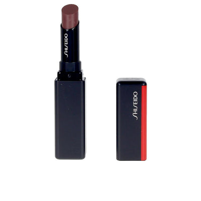 SHISEIDO-Bálsamo labial COLORGEL 110 jupiter 2 g-DrShampoo - Perfumaria e Cosmética